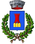 Comune Caccuri