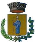 Comune Cotronei