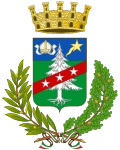 Comune San Giovanni in Fiore