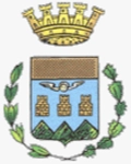 Comune Taverna