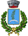 Comune Bagaladi