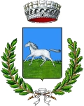 Comune-Bianco-120x150px Comune Bianco