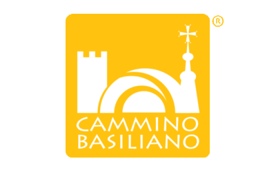 Nasce il Cammino Basiliano