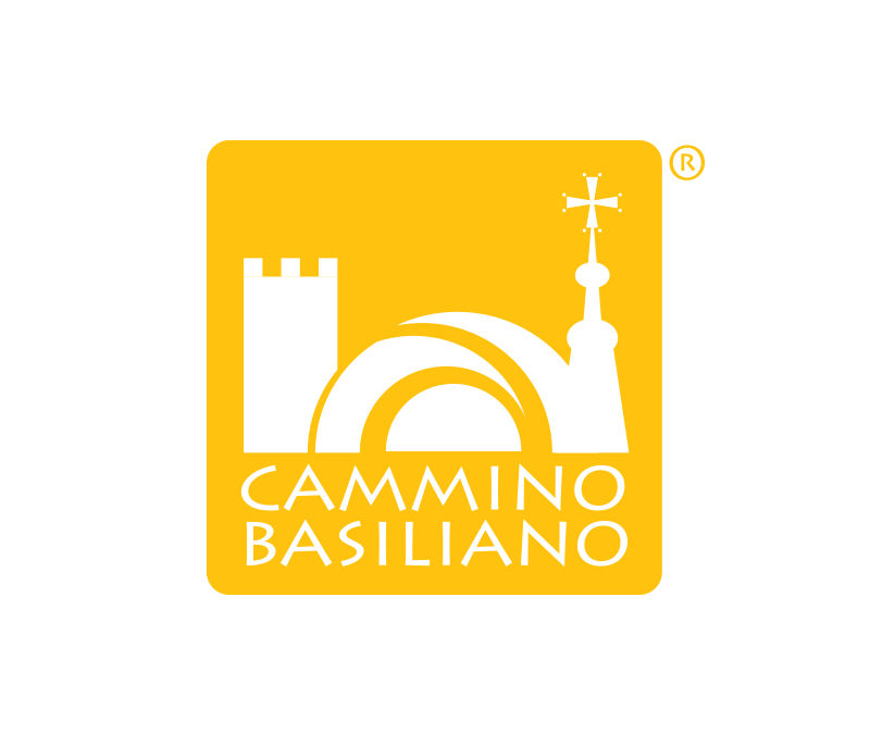 Nasce il Cammino Basiliano