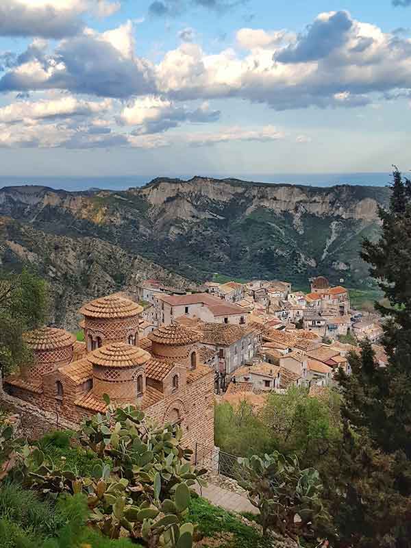 CB - Where nature nurtures the spirit