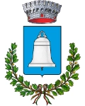 Comune Campana