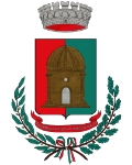Comune Longobucco