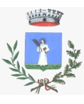 Comune San Floro