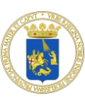 Reggio Calabria