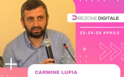 Turismo sostenibile e promozione digitale