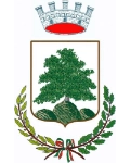 Comune-San_Severino_Lucano-120x150px Comune San Severino Lucano