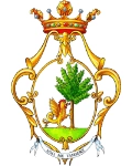 Comune-Lauria-120x150 Comune Lauria<br />
