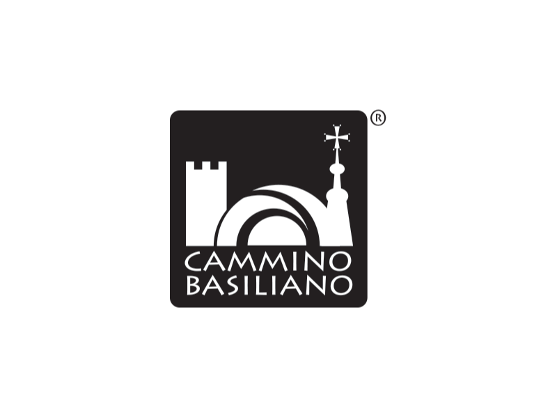 Ultimo saluto a Matteo Visconti