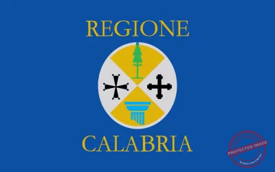 Nasce il Coordinamento Regionale dei Cammini di Calabria