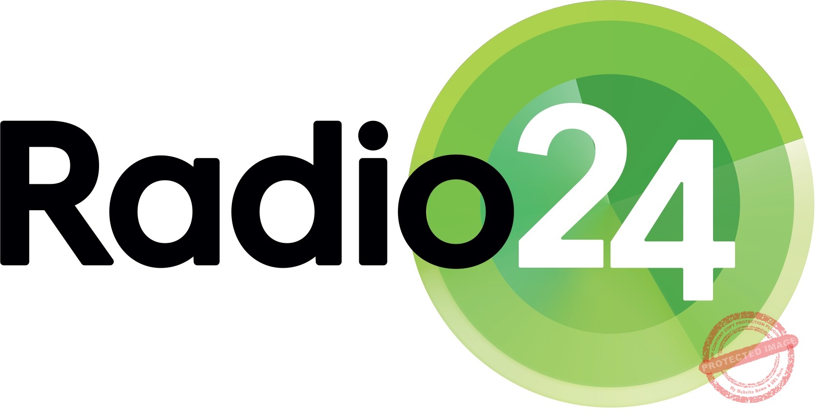 Radio24 - GrandTour