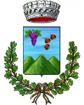 comune-palermiti Comune Palermiti
