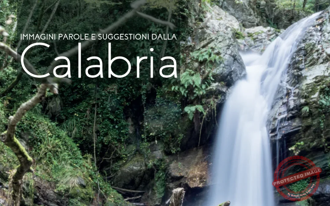 Globus: Speciale Calabria